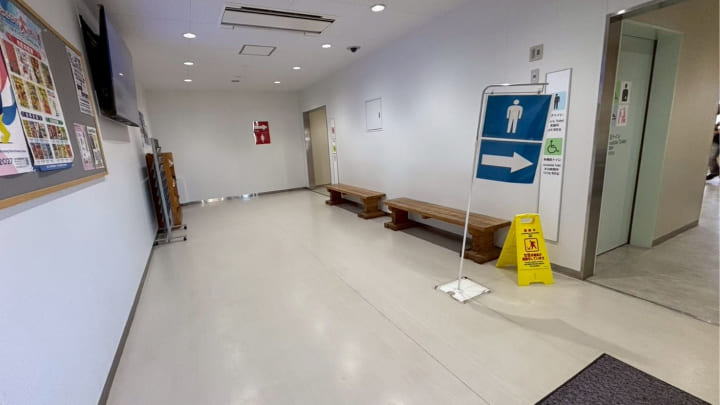 記事のギャラリー画像