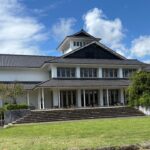 道の駅元気アップ村